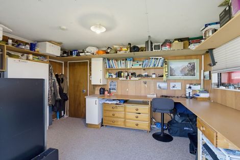 Photo of property in 36 Ocean View Place, Southbridge, Leeston, 7683