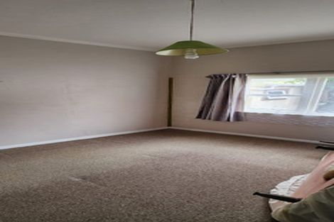 Photo of property in 96 Derwent Street, Island Bay, Wellington, 6023