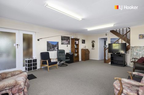 Photo of property in 115 Belford Street, Waverley, Dunedin, 9013