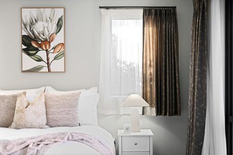 Photo of property in 6 Compton Grove, Huntington, Hamilton, 3210