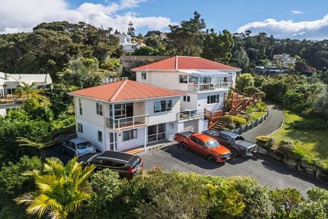 Photo of property in 29 Bayview Road, Paihia, 0200