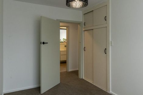 Photo of property in 40 Wales Street, Halswell, Christchurch, 8025