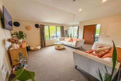 Photo of property in 66 Kaniere Road, Hokitika, 7811