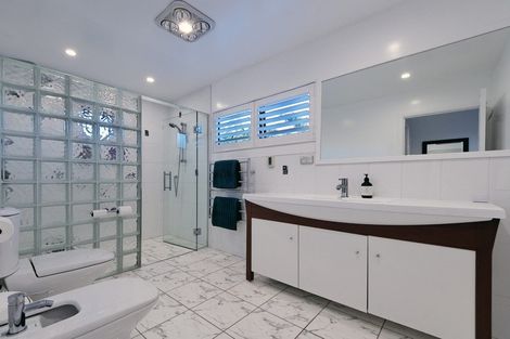 Photo of property in 157c Hobsonville Road, West Harbour, Auckland, 0618