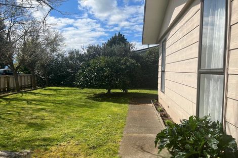 Photo of property in 49 Tower Road, Matamata, 3400