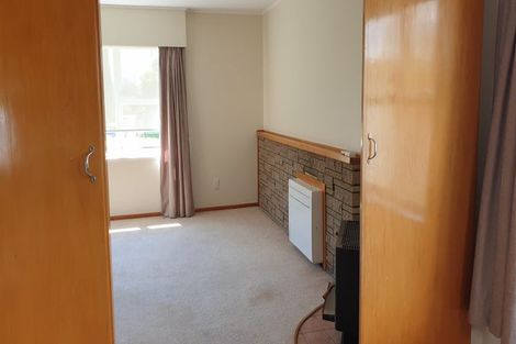 Photo of property in 5 Tunui Place, Whakatane, 3120