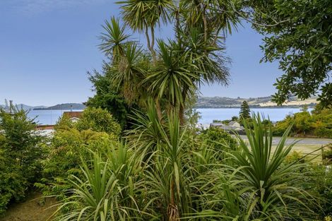 Photo of property in 23 Taharepa Road, Hilltop, Taupo, 3330