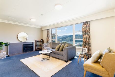 Photo of property in 112 Doon Street, Waverley, Dunedin, 9013