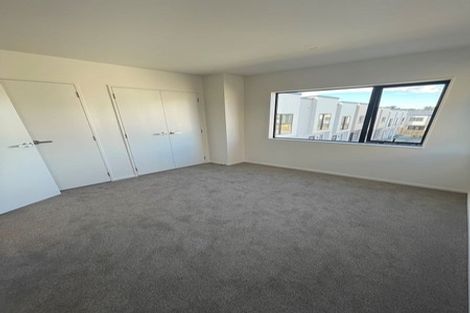 Photo of property in 5/36 Westgate Drive, Westgate, Auckland, 0614