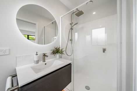 Photo of property in 31 Stephen Street, Trentham, Upper Hutt, 5018