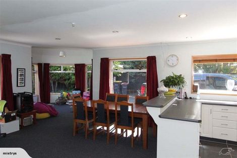 Photo of property in 3 Moran Lane, Dallington, Christchurch, 8061