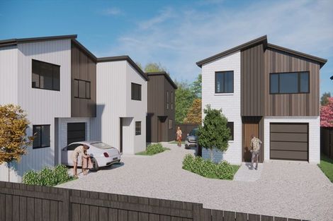 Photo of property in 37 Swayne Road, Cambridge, 3434