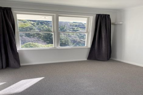 Photo of property in 2/81 Murphy Street, Toi Toi, Nelson, 7010