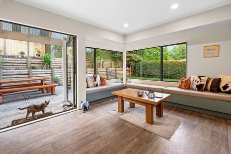 Photo of property in 67a Otonga Road, Springfield, Rotorua, 3015