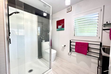 Photo of property in 11/58a School Road, Paihia, 0200