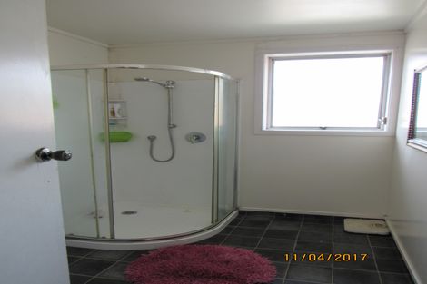 Photo of property in 11 James Henry Crescent, Huntly, 3700