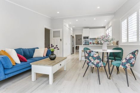 Photo of property in 66 Margot Street, Epsom, Auckland, 1051