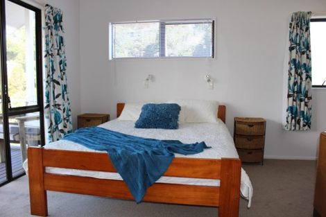 Photo of property in 2385 Wyuna Bay Road, Wyuna Bay, Coromandel, 3581