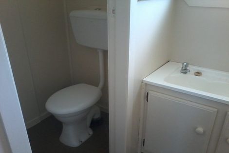 Photo of property in 30c Iwa Street, Mapua, 7005