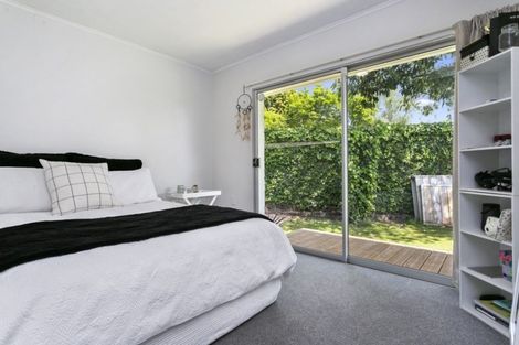 Photo of property in 7 Belloc Street, Leamington, Cambridge, 3432