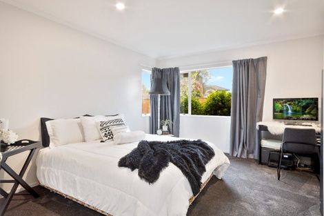 Photo of property in 4 Longwood Place, Harrowfield, Hamilton, 3210