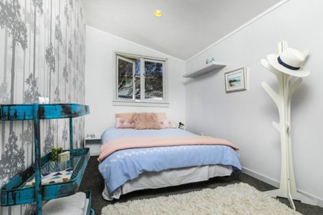 Photo of property in 1/55 Bayswater Avenue, Bayswater, Auckland, 0622