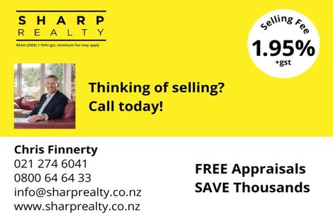 Photo of property in 8 Hobson Street, Woolston, Christchurch, 8023