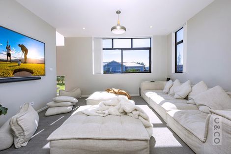 Photo of property in 2 Pitoitoi Drive, Riverhead, 0820