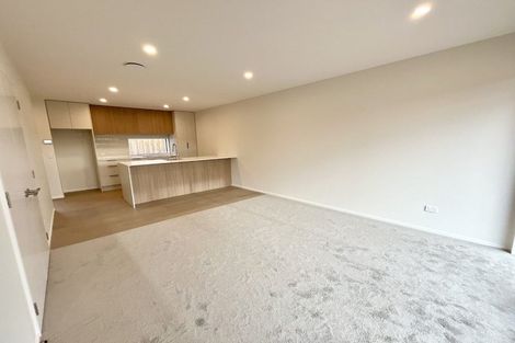 Photo of property in 1/2 Deloraine Street, Somerfield, Christchurch, 8024