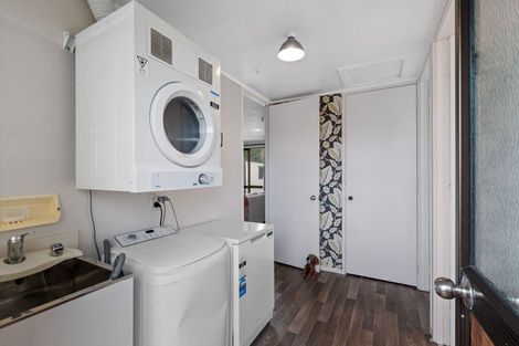 Photo of property in 32b Silvan Place, Bell Block, New Plymouth, 4312