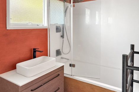 Photo of property in 65 Ohuanga Road, Turangi, 3334