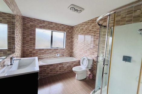 Photo of property in 134a Avondale Road, Avondale, Auckland, 1026