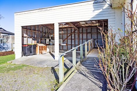 Photo of property in 141 Salford Street, Rosedale, Invercargill, 9810