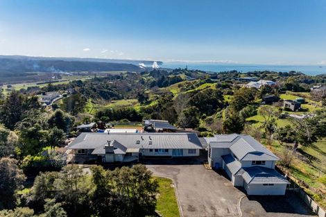 Photo of property in 119 Kaimata Road, Bay View, Napier, 4182