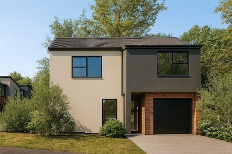 Photo of property in 6/60 Akatarawa Road, Brown Owl, Upper Hutt, 5018