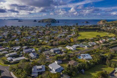 Photo of property in 6 Pa Road, Hahei, Whitianga, 3591