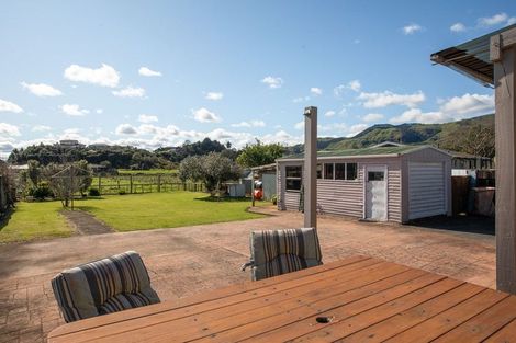 Photo of property in 54 Station Road, Paeroa, 3600