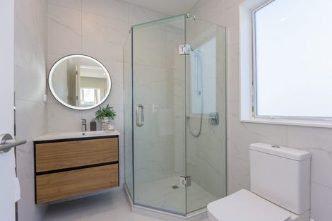 Photo of property in 87 Maryvale Road, Wainui, 0932