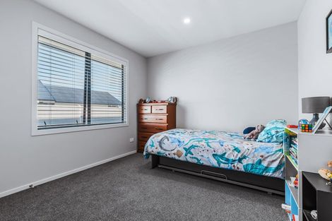 Photo of property in 37 Marabou Crescent, Nukuhau, Taupo, 3330