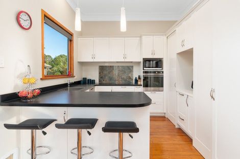 Photo of property in 143 Kenmure Road, Kenmure, Dunedin, 9011