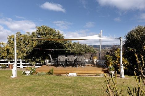 Photo of property in 26 Holyoake Terrace, Omokoroa, 3114