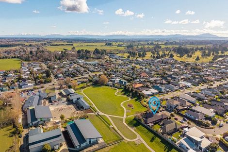 Photo of property in 79 Allison Crescent, Kaiapoi, 7630