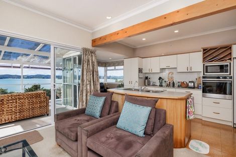 Photo of property in 29 Bayview Road, Paihia, 0200