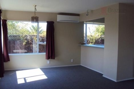 Photo of property in 47 Reginald Street, Burwood, Christchurch, 8083