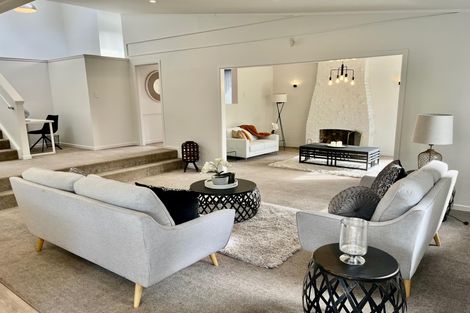 Photo of property in 192 Henderson Valley Road, Henderson, Auckland, 0612