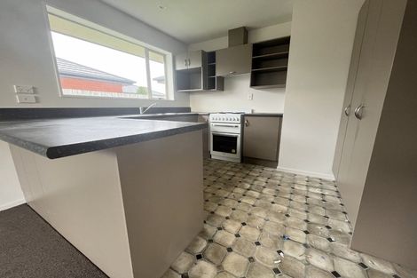 Photo of property in 9 Kydd Lane, Hornby, Christchurch, 8042