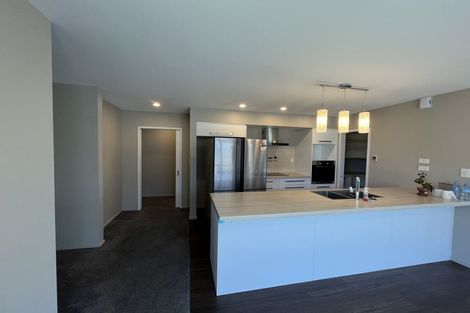 Photo of property in 7 Piper Street, Halswell, Christchurch, 8025