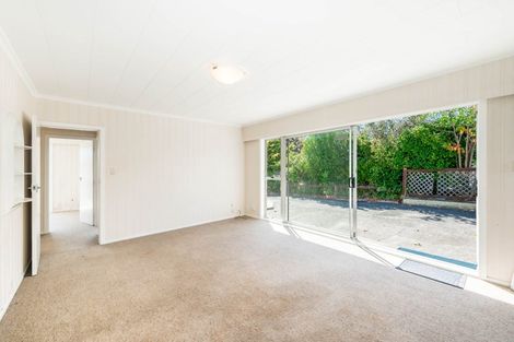 Photo of property in 12a Callender Terrace, Paraparaumu Beach, Paraparaumu, 5032