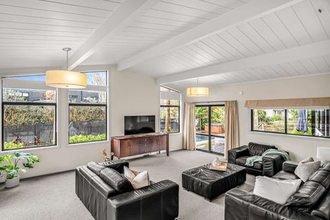 Photo of property in 1857 River Road, Flagstaff, Hamilton, 3210