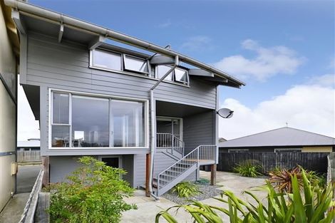 Photo of property in 7/246 Marine Parade, New Brighton, Christchurch, 8061